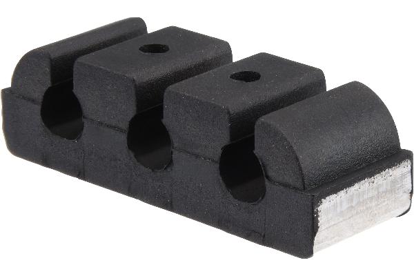 URO PARTS Fuel Line Support 916-110-330-00