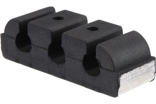 URO PARTS Fuel Line Support 916-110-330-00