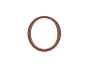 ELRING KLINGER Sealing Ring - 916.170