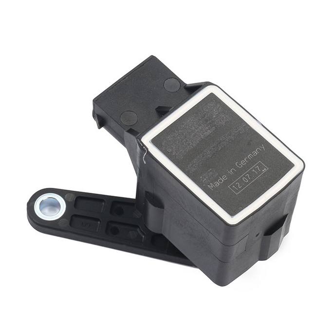 Headlight Level Sensor – Front and Rear