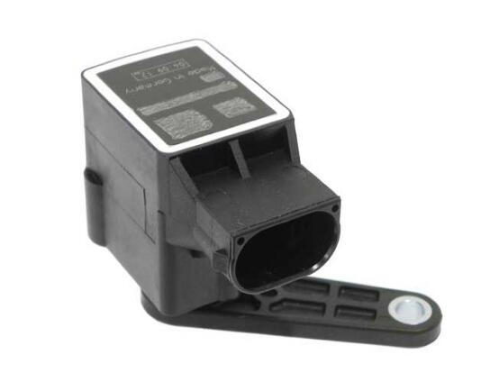 Headlight Level Sensor – Front and Rear