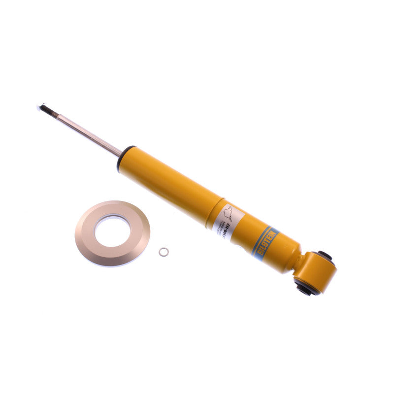 BILSTEIN 24-065092