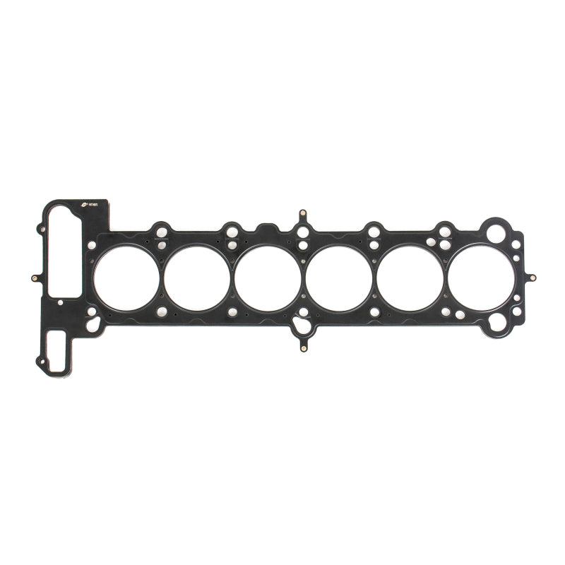 COMETIC GASKET C14010-142