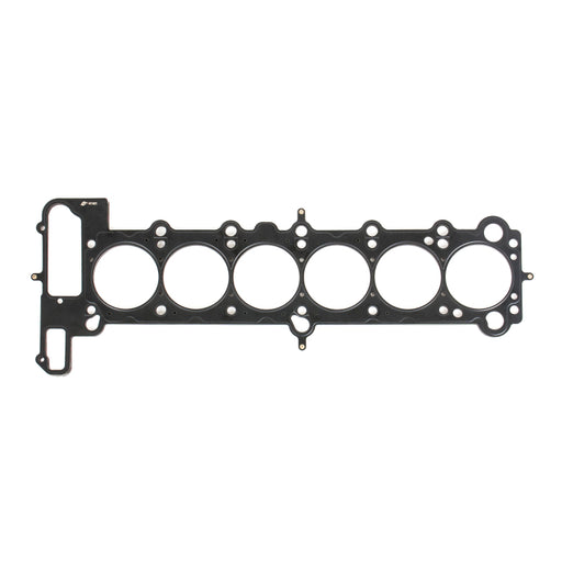 COMETIC GASKET C14010-067