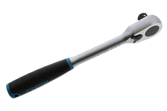 HAZET Ratchet Wrench - 916 HP