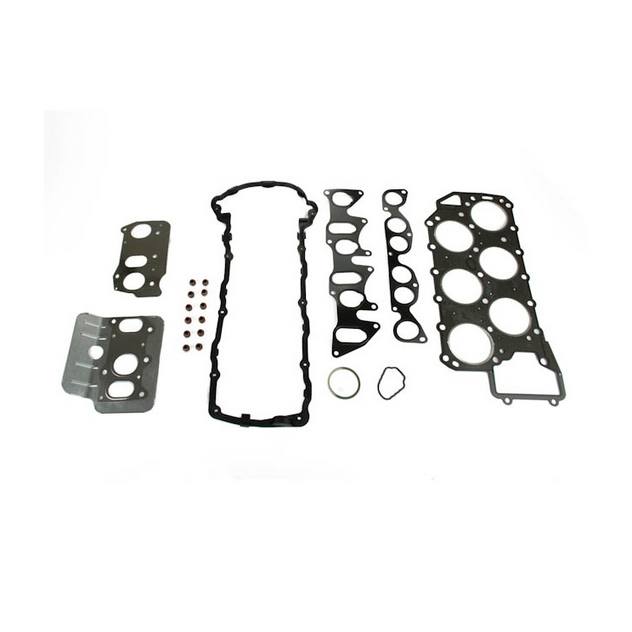 Engine Cylinder Head Gasket Se – Elring 917966