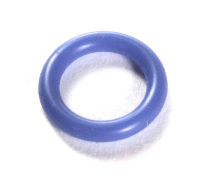 Porsche Engine Case Seal 99970100640 – Elring 917079