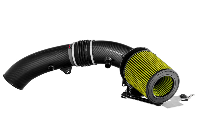 AWE TUNING 2660-15048
