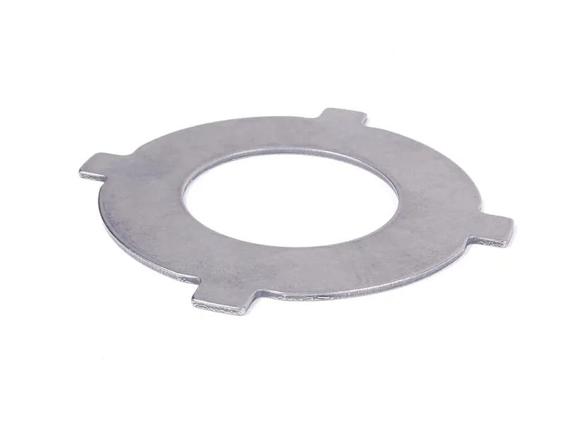 Porsche Differential Clutch Washer (2.0mm) 91733255211