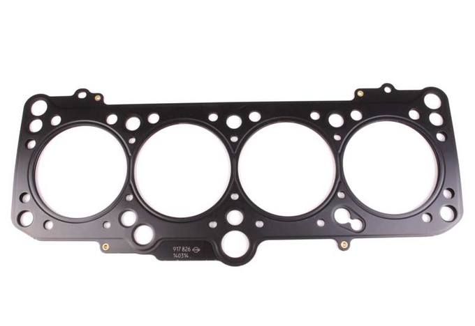 VW Cylinder Head Gasket (MLS) 037103383L – Elring 917826