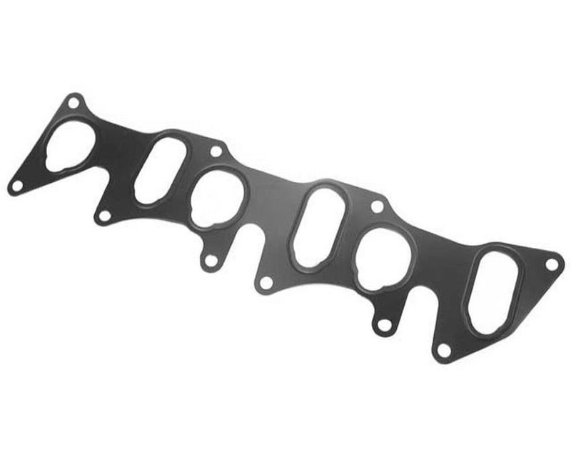 Elring Klinger Intake Manifold Gasket 917.893