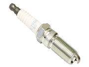 NGK Spark Plug - 91794