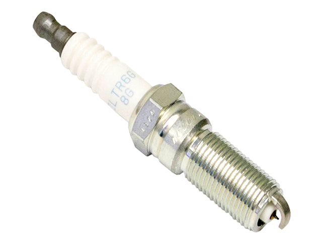 NGK Spark Plug - 91794