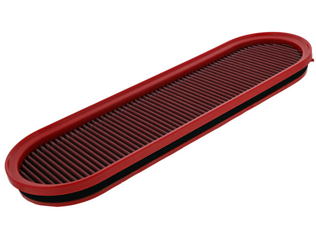 GENUINE PORSCHE Air Filter - 918-110-221-00