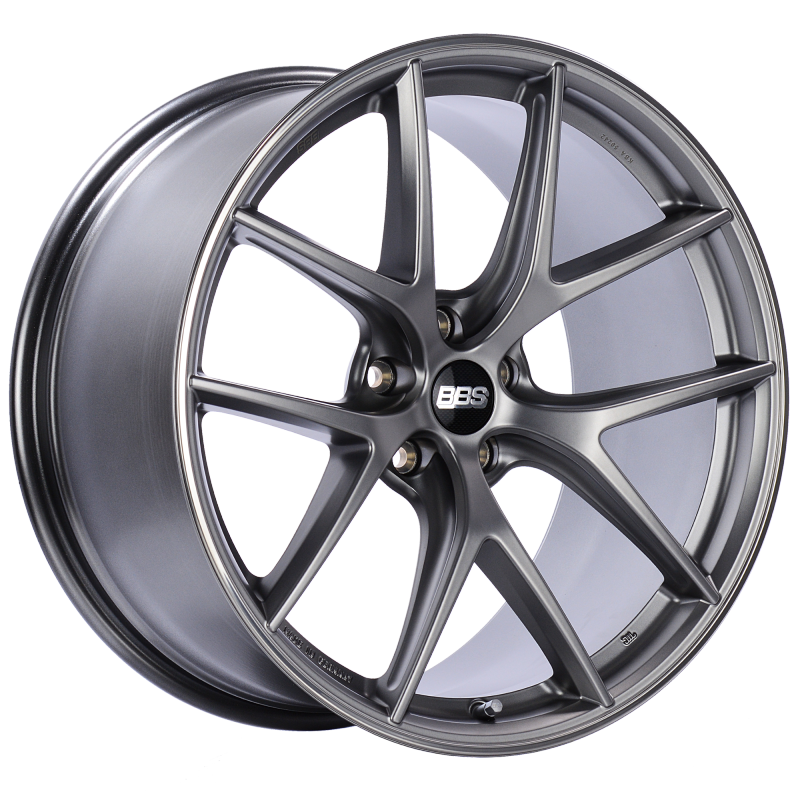 BBS bbsCI0402PSPO