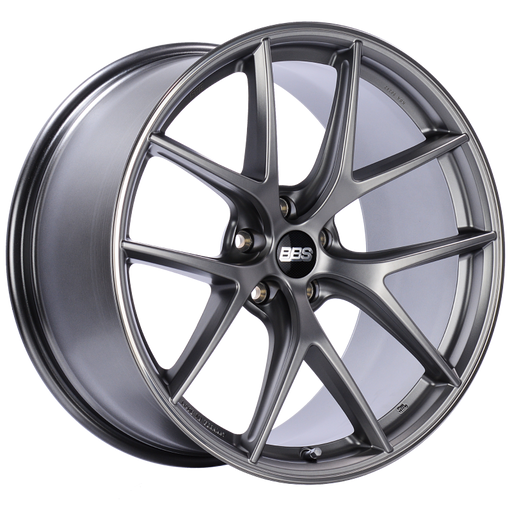 BBS bbsCI0401PSPO