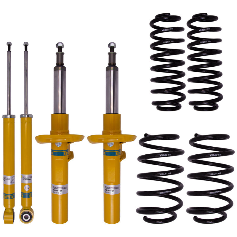 BILSTEIN bil46-259486
