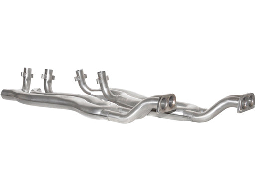 SSI Heat Exchanger Set - 1623105510