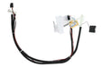 Fuel Level Sending Unit