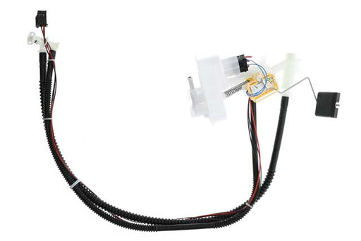 Fuel Level Sending Unit