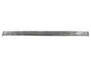 Bumper Impact Strip