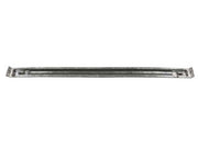 Bumper Impact Strip