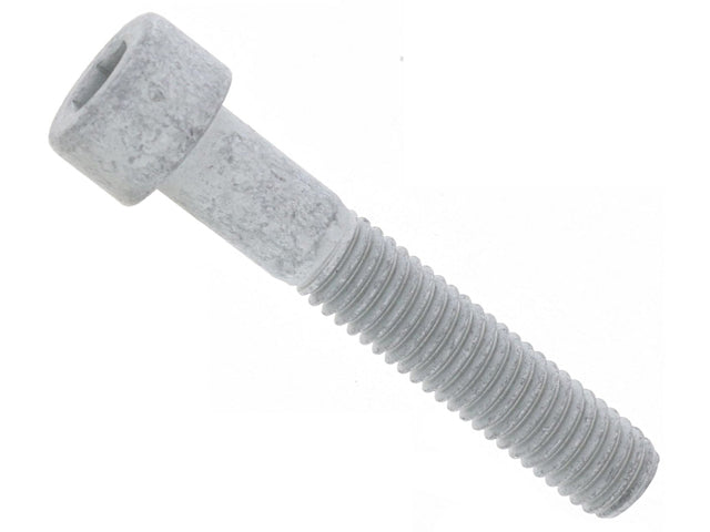 Bolt (8 X 45 mm)