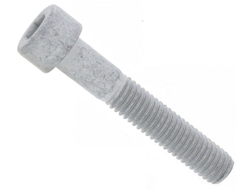 Bolt (8 X 45 mm)