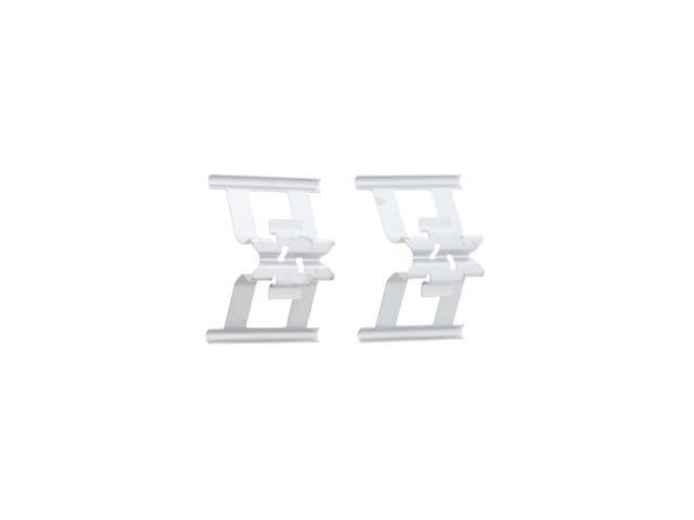 Brake Pad Spring Clip