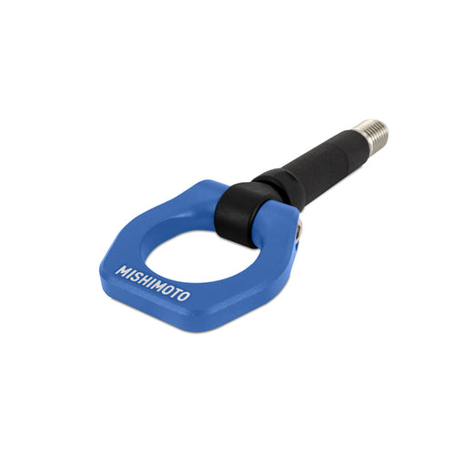 MISHIMOTO MMTH-F80-15BL