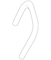 Part can be found as reference #30 in illustration