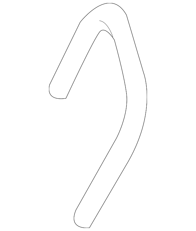 Part can be found as reference #30 in illustration