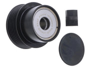 LITENS Drive Belt Pulley - 920821A
