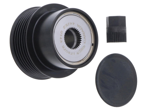 LITENS Drive Belt Pulley - 920821A