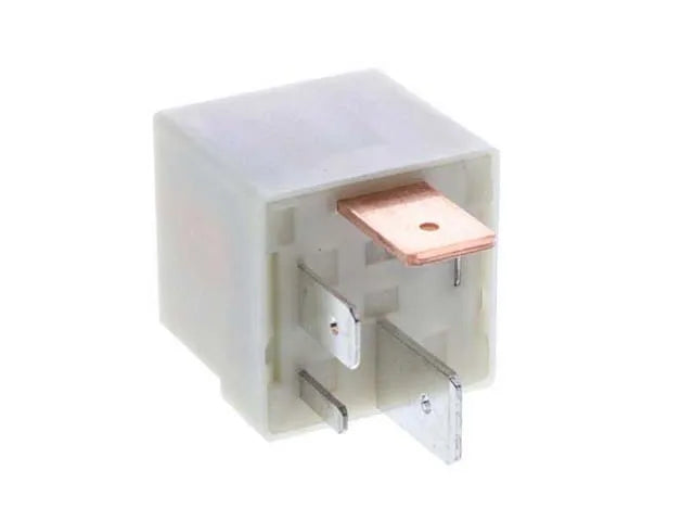 Vemo Relay V15 71 1024