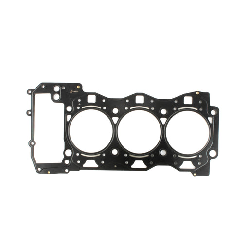 COMETIC GASKET cgsC14142-040