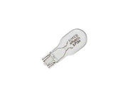 HELLA Bulb - 921