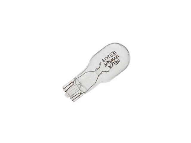 HELLA Bulb - 921