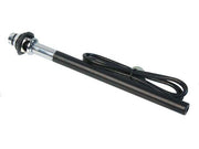 URO PARTS Manual Antenna - AUTA 770 B
