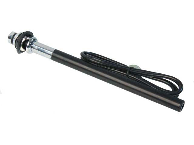 URO PARTS Manual Antenna - AUTA 770 B