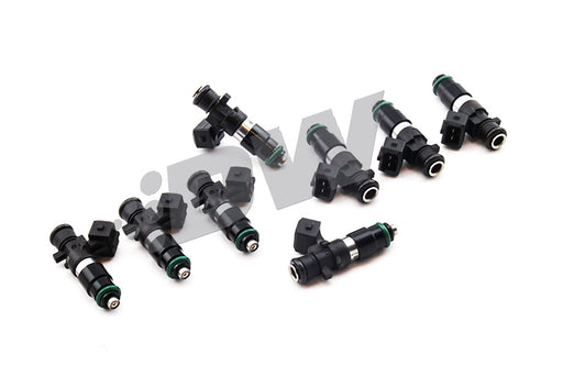 DEATSCHWERKS 16MX-30-1200-8