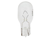 HELLA Bulb - 921LL
