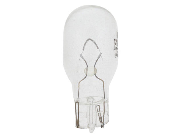 HELLA Bulb - 921LL