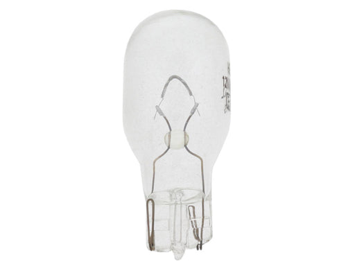 HELLA Bulb - 921LL