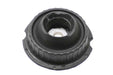 Shock Mount