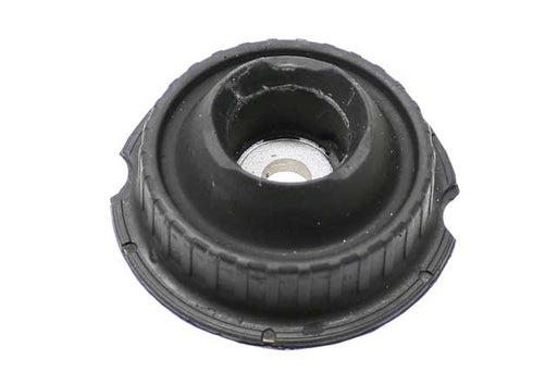 Shock Mount