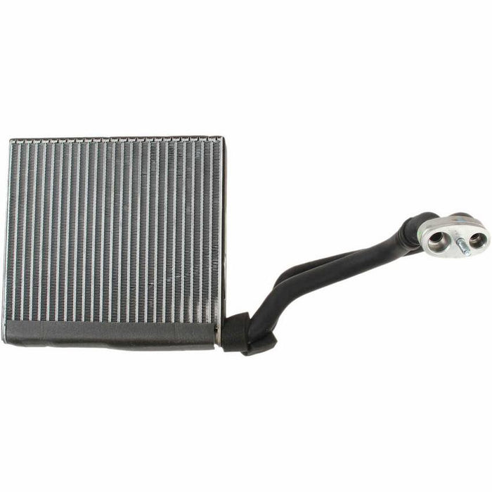 Nissens A/C Evaporator 92293