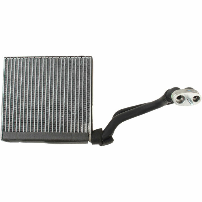 Nissens A/C Evaporator 92293