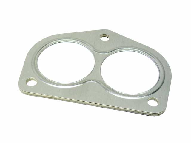 GENUINE PORSCHE Muffler Gasket - 923-111-151-01