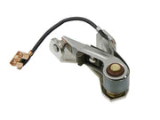 BERU Ignition Contact Set - KS700P